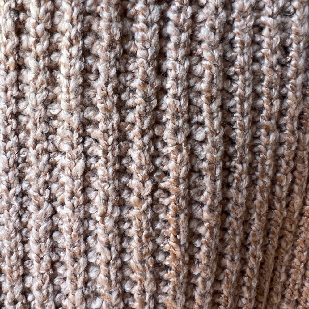 Active USA Open Front Cardigan - Picture 4 of 10